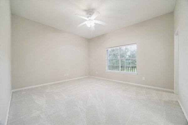 8826 CROWN JEWEL DRIVE  Richmond 77469 Fort Bend - Image 25