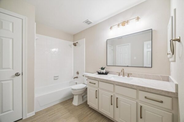 8826 CROWN JEWEL DRIVE  Richmond 77469 Fort Bend - Image 26