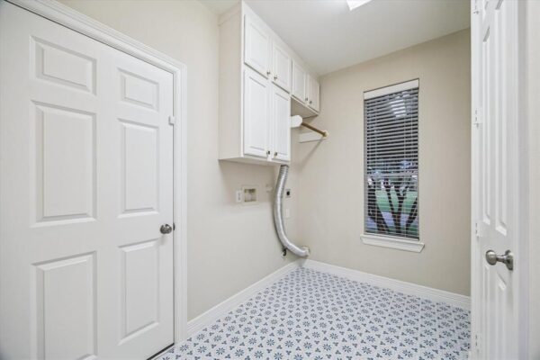 8826 CROWN JEWEL DRIVE  Richmond 77469 Fort Bend - Image 27