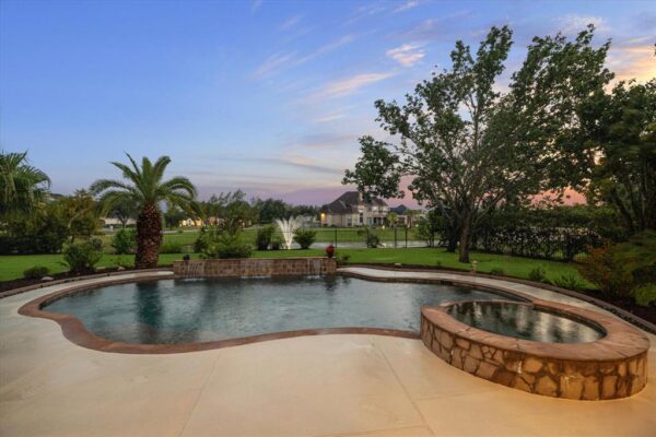 8826 CROWN JEWEL DRIVE  Richmond 77469 Fort Bend - Image 28