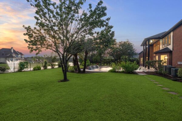 8826 CROWN JEWEL DRIVE  Richmond 77469 Fort Bend - Image 30