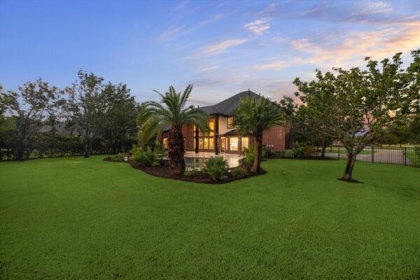 8826 CROWN JEWEL DRIVE  Richmond 77469 Fort Bend - Image 31