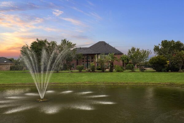 8826 CROWN JEWEL DRIVE  Richmond 77469 Fort Bend - Image 32