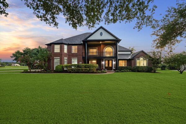 8826 CROWN JEWEL DRIVE  Richmond 77469 Fort Bend - Image 35