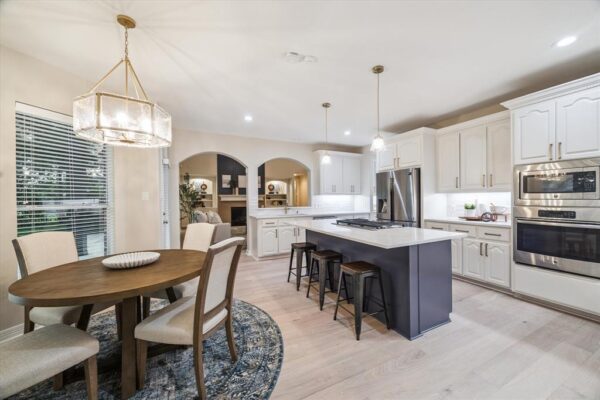 8826 CROWN JEWEL DRIVE  Richmond 77469 Fort Bend - Image 6
