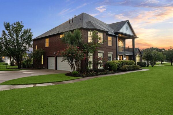 8826 CROWN JEWEL DRIVE  Richmond 77469 Fort Bend - Image 7
