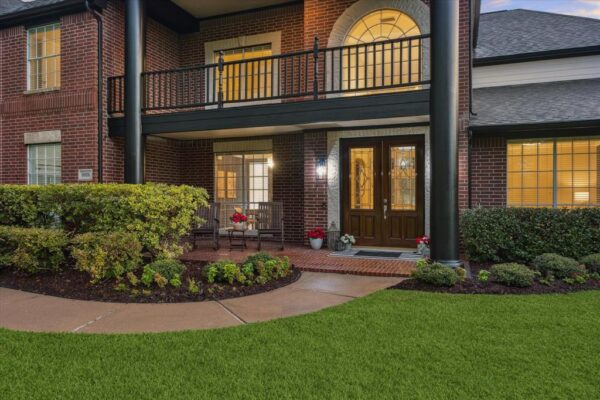 8826 CROWN JEWEL DRIVE  Richmond 77469 Fort Bend - Image 8