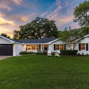 8932-Padfield-Street--Houston-77055-Harris_img-1