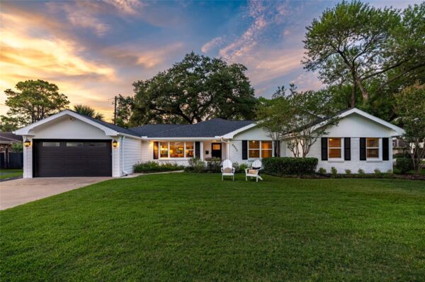 8932-Padfield-Street--Houston-77055-Harris_img-1