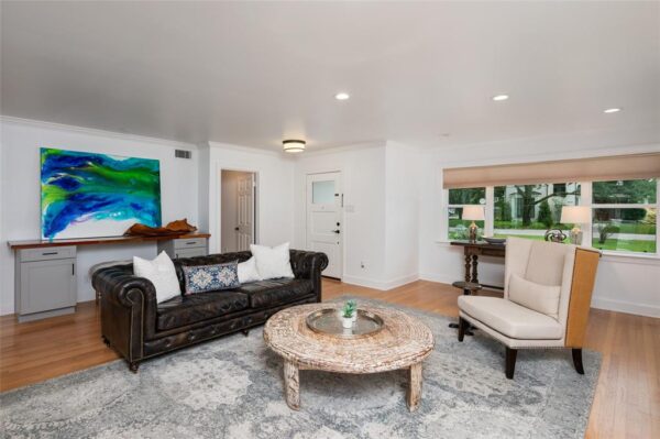 8932 Padfield Street  Houston 77055 Harris - Image 10