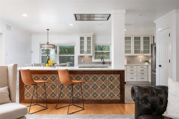 8932 Padfield Street  Houston 77055 Harris - Image 11