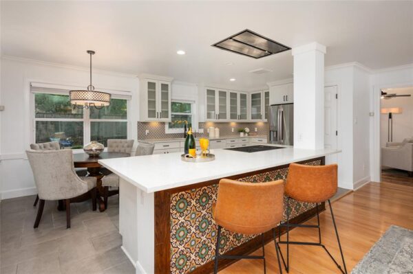 8932 Padfield Street  Houston 77055 Harris - Image 12