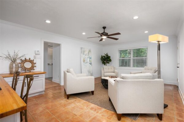 8932 Padfield Street  Houston 77055 Harris - Image 13