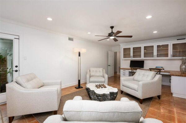 8932 Padfield Street  Houston 77055 Harris - Image 14