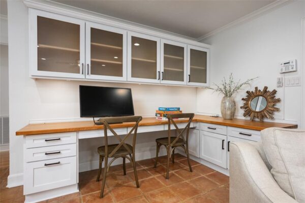 8932 Padfield Street  Houston 77055 Harris - Image 15