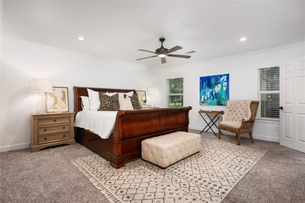 8932 Padfield Street  Houston 77055 Harris - Image 16