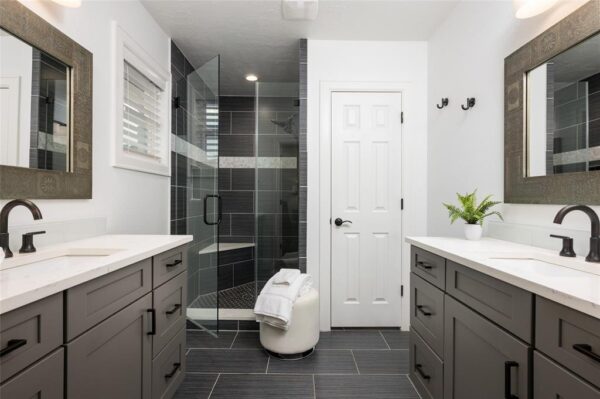 8932 Padfield Street  Houston 77055 Harris - Image 17