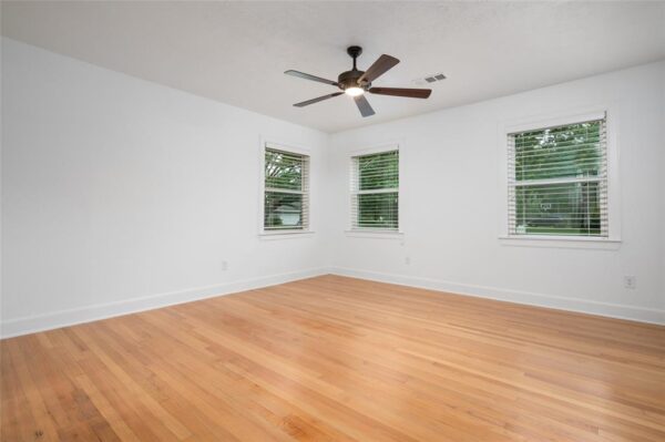 8932 Padfield Street  Houston 77055 Harris - Image 20