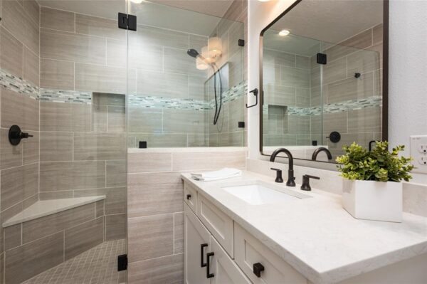 8932 Padfield Street  Houston 77055 Harris - Image 21