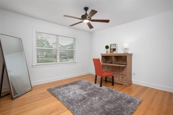 8932 Padfield Street  Houston 77055 Harris - Image 22