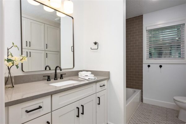8932 Padfield Street  Houston 77055 Harris - Image 23