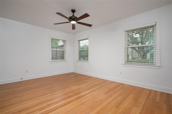 8932 Padfield Street  Houston 77055 Harris - Image 24