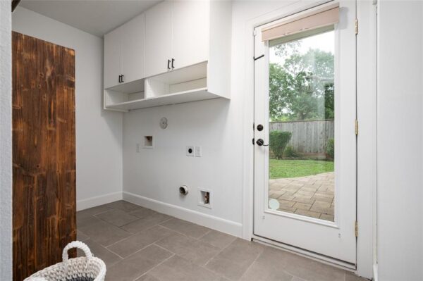 8932 Padfield Street  Houston 77055 Harris - Image 25
