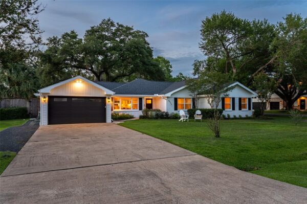 8932 Padfield Street  Houston 77055 Harris - Image 28