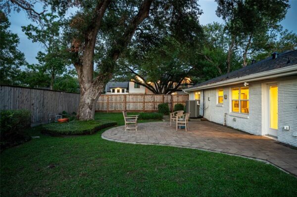 8932 Padfield Street  Houston 77055 Harris - Image 29