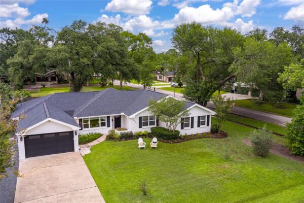 8932 Padfield Street  Houston 77055 Harris - Image 3