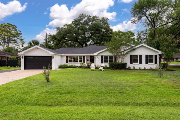 8932 Padfield Street  Houston 77055 Harris - Image 31