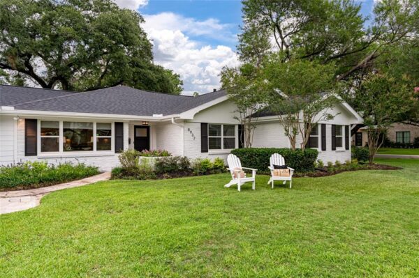 8932 Padfield Street  Houston 77055 Harris - Image 32