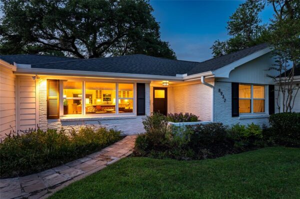 8932 Padfield Street  Houston 77055 Harris - Image 35