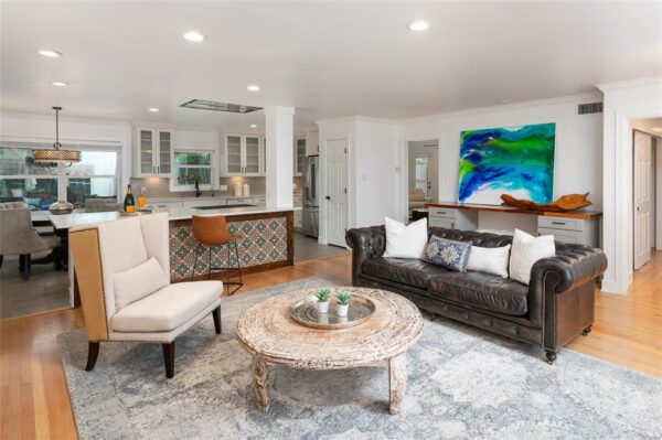 8932 Padfield Street  Houston 77055 Harris - Image 4
