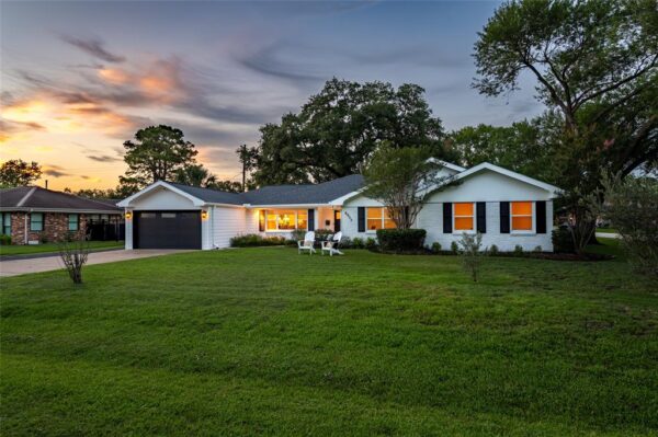 8932 Padfield Street  Houston 77055 Harris - Image 39