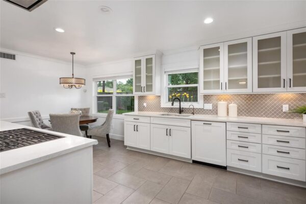 8932 Padfield Street  Houston 77055 Harris - Image 5