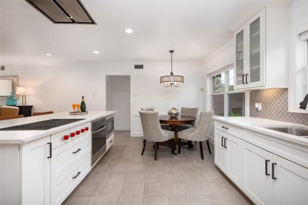 8932 Padfield Street  Houston 77055 Harris - Image 6