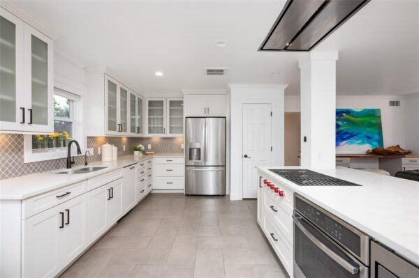8932 Padfield Street  Houston 77055 Harris - Image 7