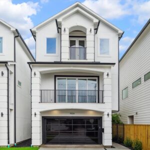 902-Knox-Street-A-Houston-77007-Harris_img-1