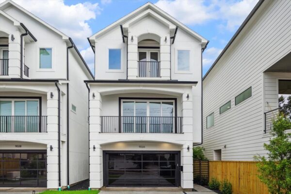 902-Knox-Street-A-Houston-77007-Harris_img-1
