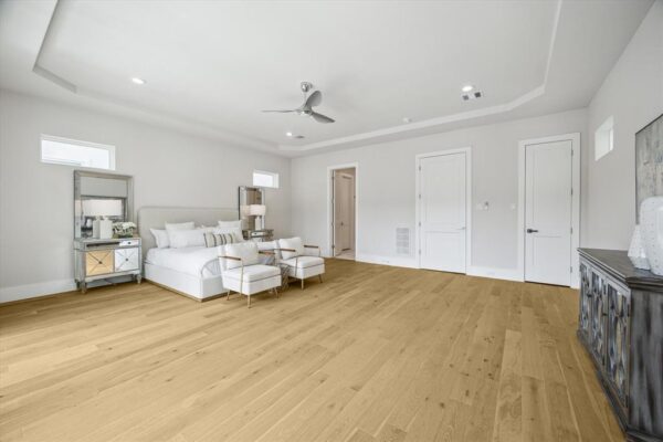 902 Knox Street A Houston 77007 Harris - Image 13