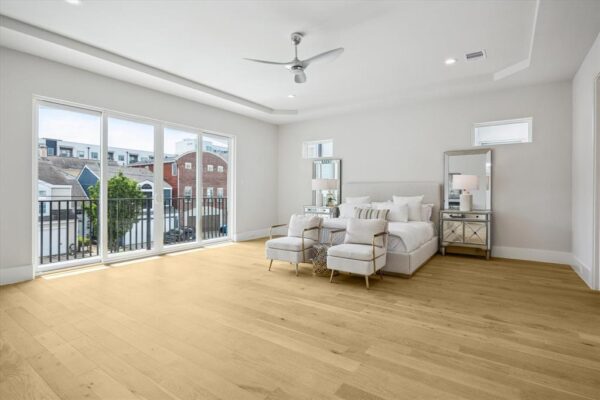 902 Knox Street A Houston 77007 Harris - Image 14