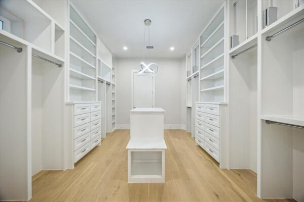 902 Knox Street A Houston 77007 Harris - Image 18