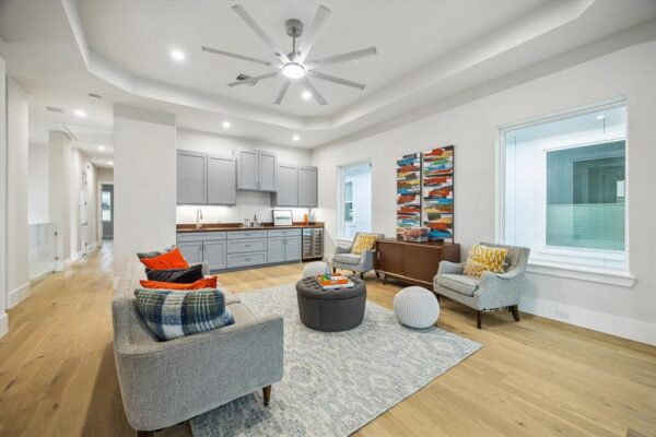 902 Knox Street A Houston 77007 Harris - Image 19