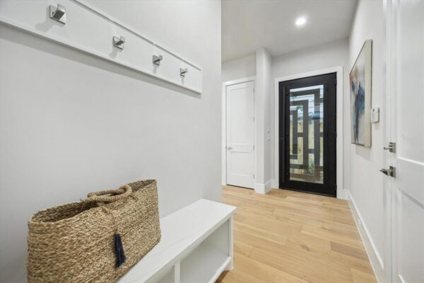 902 Knox Street A Houston 77007 Harris - Image 28