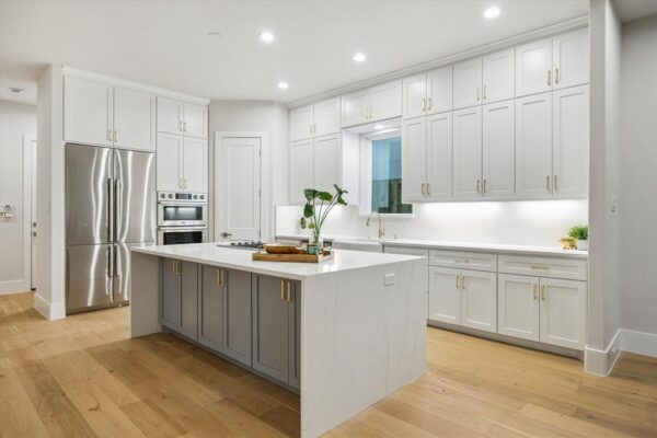 902 Knox Street A Houston 77007 Harris - Image 3