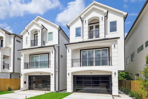 902 Knox Street A Houston 77007 Harris - Image 33