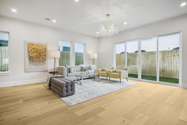 902 Knox Street A Houston 77007 Harris - Image 5
