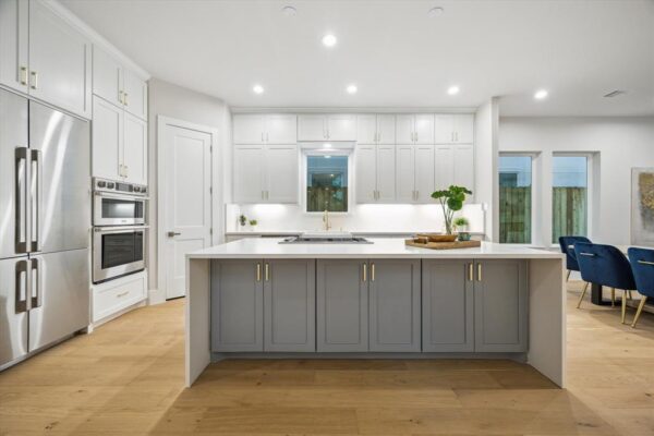 902 Knox Street A Houston 77007 Harris - Image 7