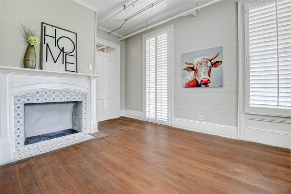 902 Richmond Parkway  Richmond 77469 Fort Bend - Image 13